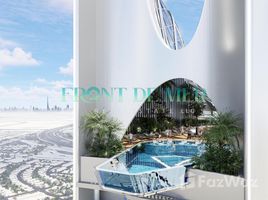 2 спален Квартира на продажу в Fashionz by Danube, The Imperial Residence, Jumeirah Village Circle (JVC)