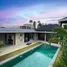 2 Schlafzimmer Haus zu verkaufen in Indonesien, Kuta, Badung, Bali, Indonesien