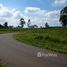  Terreno (Parcela) en venta en Fernando De Noronha, Rio Grande do Norte, Fernando De Noronha, Fernando De Noronha