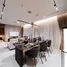 2 Bedroom Condo for rent at The Panora Estuaria, Na Chom Thian, Sattahip, Chon Buri, Thailand