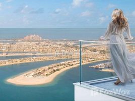 3 спален Квартира на продажу в Address The Bay, EMAAR Beachfront