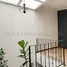 1 Schlafzimmer Appartement zu verkaufen im Montes de Oca, Montes De Oca