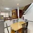 2 Bedroom Townhouse for rent at Central Park 2 Pattaya, Nong Prue, Pattaya, Chon Buri, Thailand