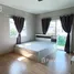 3 Schlafzimmer Haus zu vermieten im Baan Karnkanok 20, San Sai Noi, San Sai, Chiang Mai