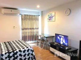 1 спален Кондо на продажу в Regent Home 14 Sukhumvit 93, Bang Chak, Пхра Кханонг, Бангкок
