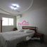 1 غرفة نوم شقة للإيجار في Location Appartement 100 m² QUARTIER MABROUK Tanger Ref: LA497, NA (Charf), Tanger-Assilah