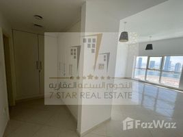 2 chambre Appartement à vendre à Al Shahd Tower., 