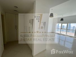 2 Bedroom Apartment for sale at Al Shahd Tower, 