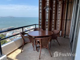 ขายอพาร์ทเม้นท์ 2 ห้องนอน ในโครงการ รามาฮาร์เบอร์วิว คอนโดมิเนียม, สุรศักดิ์