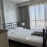 1 спален Квартира на продажу в The Base Rama 9 - Ramkhamhaeng, Hua Mak, Банг Капи