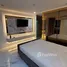 1 Bedroom Apartment for sale at Regent Home Sukhumvit 97/1, Bang Chak, Phra Khanong