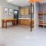 1 Bedroom Apartment for rent in Mean Chey, Phnom Penh, Boeng Tumpun, Mean Chey