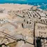 在Atlantis出售的1 卧室 公寓, Hurghada, Red Sea, 埃及