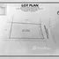  Terreno (Parcela) en venta en Quezon City, Metro Manila, Quezon City