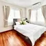 3 Bedroom House for sale at Baan Pruksa Nara Chaiyapruk 2 - Jomtien, Huai Yai