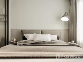 ขายคอนโด 1 ห้องนอน ในโครงการ ไลฟ์ วัน ไวร์เลส, ลุมพินี