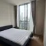 Noble Around Sukhumvit 33에서 임대할 1 침실 콘도, Khlong Tan Nuea