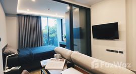 ยูนิตที่เหลืออยู่ในโครงการ 168 สุขุมวิท 36