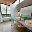 Villa 3 chambre à louer à Bali, Ubud, Gianyar, Bali