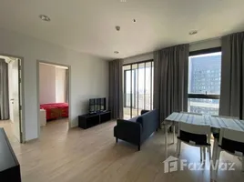 2 chambre Condominium à vendre à Ideo Q Ratchathewi., Thanon Phaya Thai