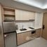 1 Bedroom Apartment for sale at Fantasea Condo Kamala, Kamala, Kathu