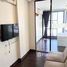 1 Bedroom Condo for rent at Bangkok Feliz Sathorn-Taksin, Khlong Ton Sai, Khlong San
