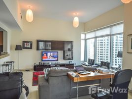 2 Bedroom Penthouse for sale at Fairfield Tower, Park Island