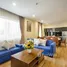 1 Habitación Adosado en alquiler en Binh Hien, Da Nang, Binh Hien