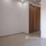 3 Bedroom Apartment for sale at Magnifique appartement à Val-Fleury, Na Kenitra Maamoura, Kenitra, Gharb Chrarda Beni Hssen