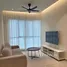 Estudio Departamento en alquiler en Jalan Kuching, Batu