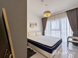 1 спален Квартира на продажу в Sunrise Bay, Jumeirah