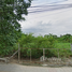  Land for sale in Min Buri, Min Buri, Min Buri