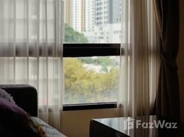2 Bedroom Condo for rent at Prime Mansion Sukhumvit 31, Khlong Tan Nuea, Watthana, Bangkok, Thailand