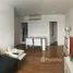 1 спален Кондо на продажу в Condo One X Sukhumvit 26, Khlong Tan