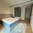 1 Bedroom Apartment for rent at The Strand Thonglor, Khlong Tan Nuea, Watthana