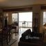 2 Bedroom Apartment for sale at Salinas Balcony Pearl of the Pacific, Salinas