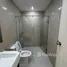 2 Bedroom Condo for rent at Villa Asoke, Makkasan, Ratchathewi, Bangkok