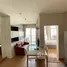 1 Bedroom Apartment for rent at The Coast Bangkok, Bang Na, Bang Na, Bangkok, Thailand