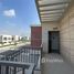 2 침실 Al Zahia 4에서 판매하는 타운하우스, 알 자히아, Muwaileh Commercial, 샤자
