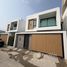 3 спален Дом for rent in Na Kluea, Паттайя, Na Kluea