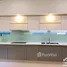3 Bedroom House for rent in Da Nang, Hoa Quy, Ngu Hanh Son, Da Nang