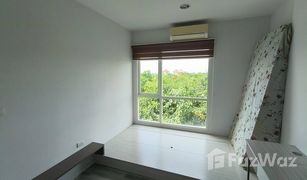 2 Schlafzimmern Wohnung zu verkaufen in Mae Hia, Chiang Mai N8 Serene Lake