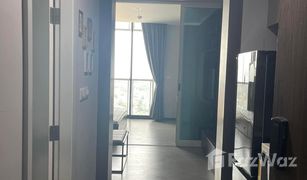 1 Bedroom Condo for sale in , Bangkok A Space ID Asoke-Ratchada