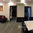 2 Habitación Apartamento en alquiler en Chung cư Sơn Thịnh, Thang Tam, Vung Tau, Ba Ria-Vung Tau