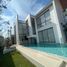 3 спален Вилла в аренду в LuxPride by Wallaya Villas, Si Sunthon