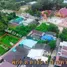  Земельный участок for sale in Nong Lalok, Районг, Nong Lalok, Ban Khai