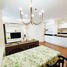 2 Bedroom Condo for sale at Belle Grand Rama 9, Huai Khwang, Huai Khwang
