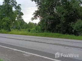 ขายที่ดิน ใน หนองโดน, บุรีรัมย์, หนองโดน, ลำปลายมาศ, บุรีรัมย์, ไทย