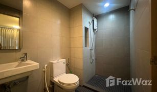 1 Bedroom Condo for sale in Bang Chak, Bangkok Elio Sukhumvit 64