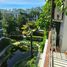 1 спален Квартира на продажу в The Title Rawai Phase 1-2, Раваи